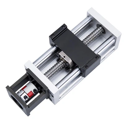 Stage di movimento lineare